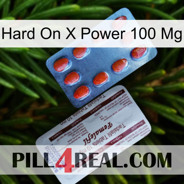 Hard On X Power 100 Mg 36.jpg